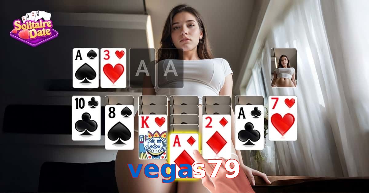 vegas79