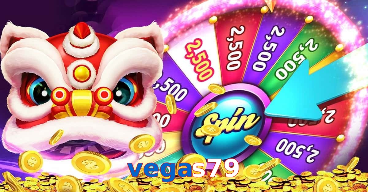 vegas79