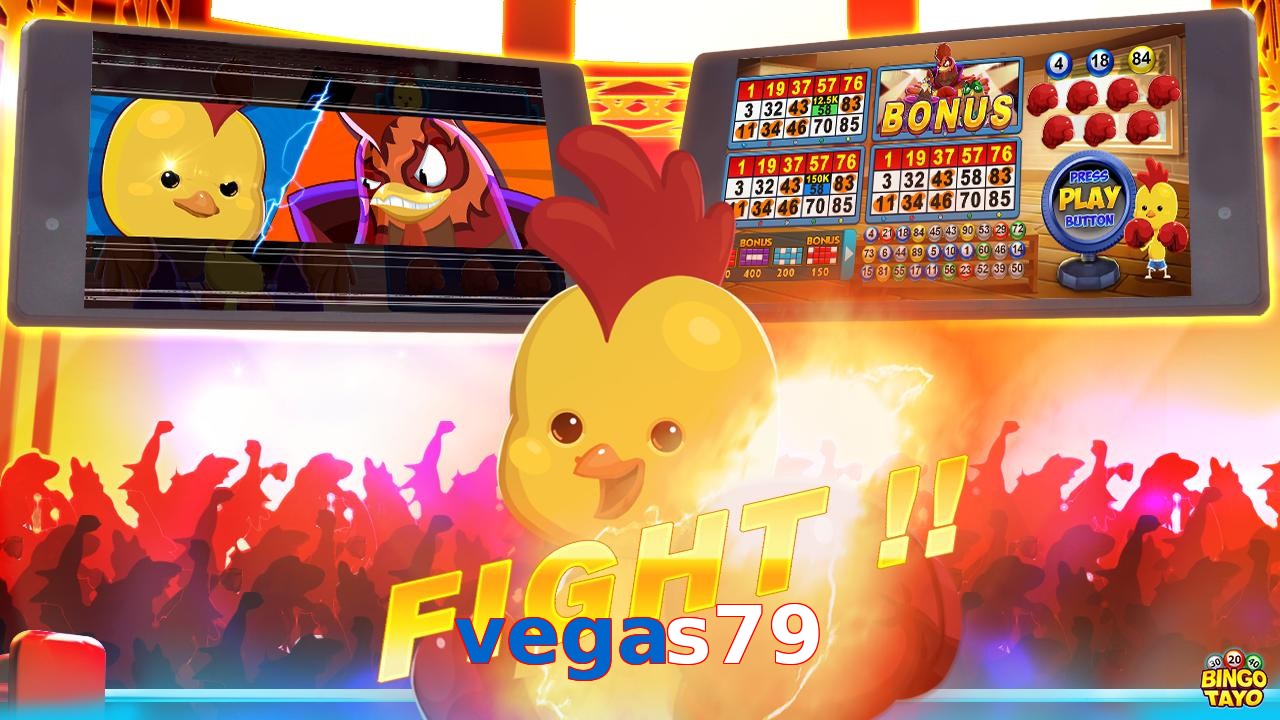 vegas79
