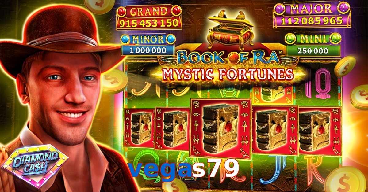 vegas79