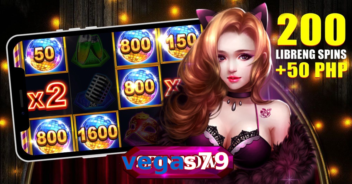 vegas79