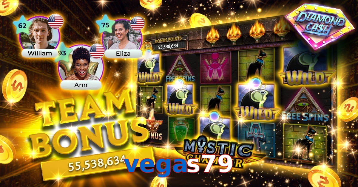 vegas79