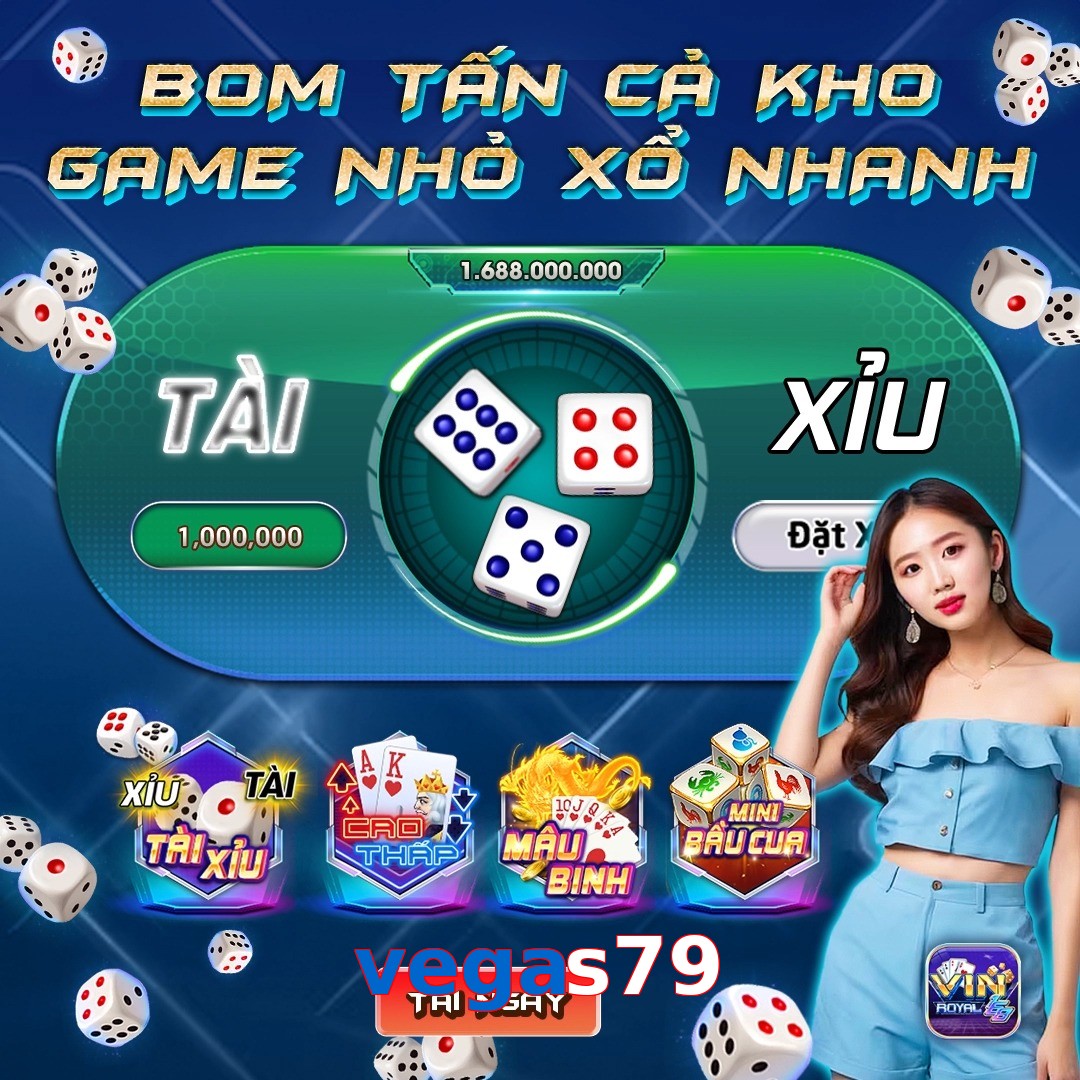 vegas79