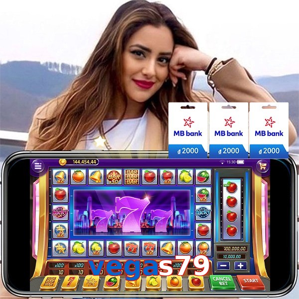 vegas79