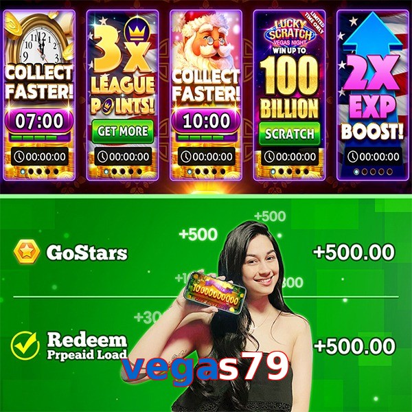 vegas79