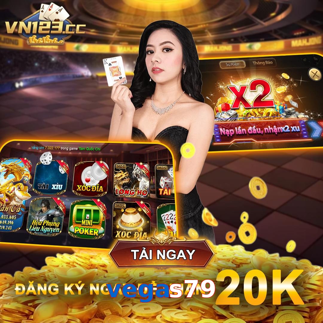 vegas79