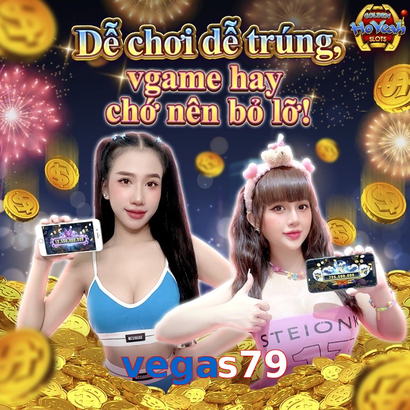 vegas79