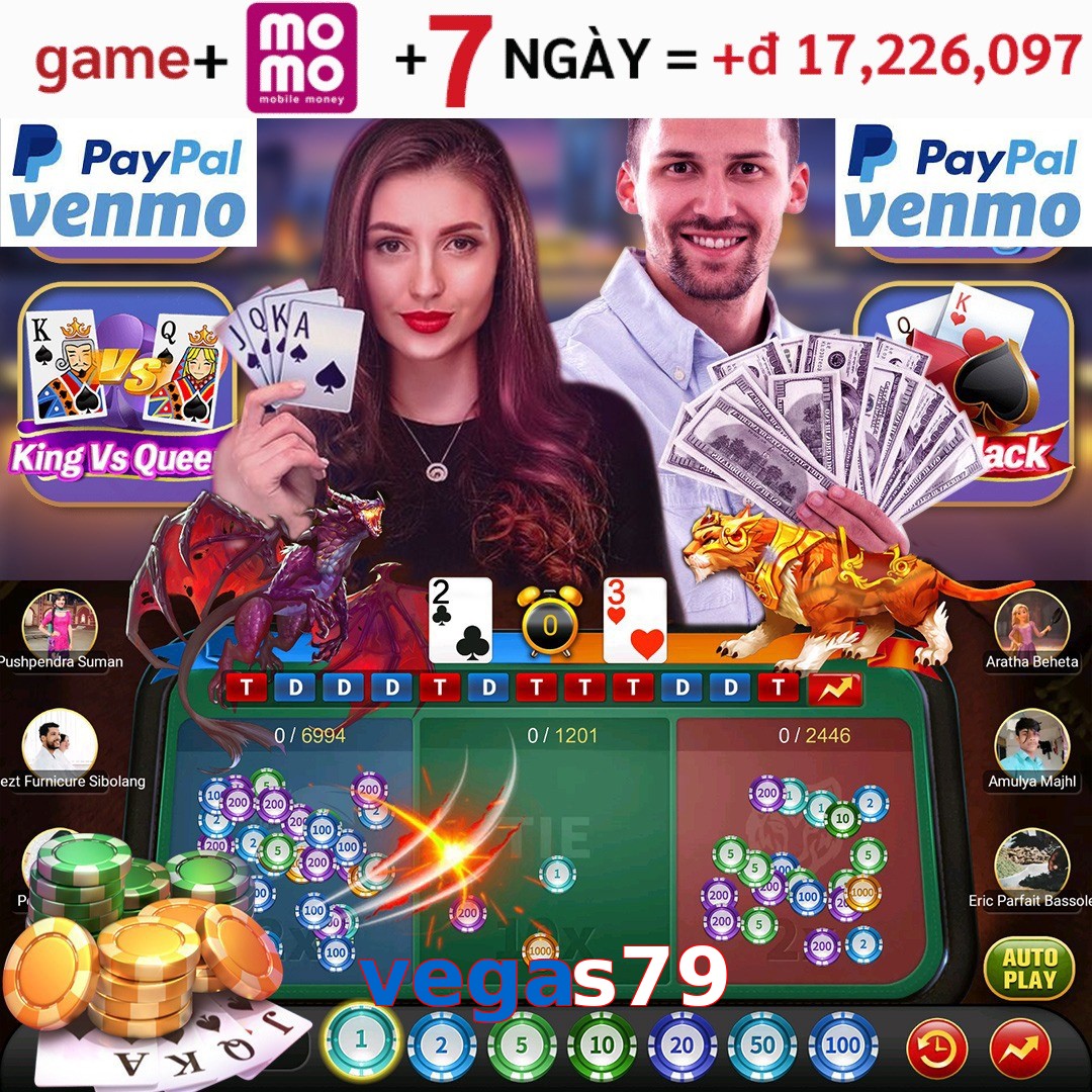 vegas79