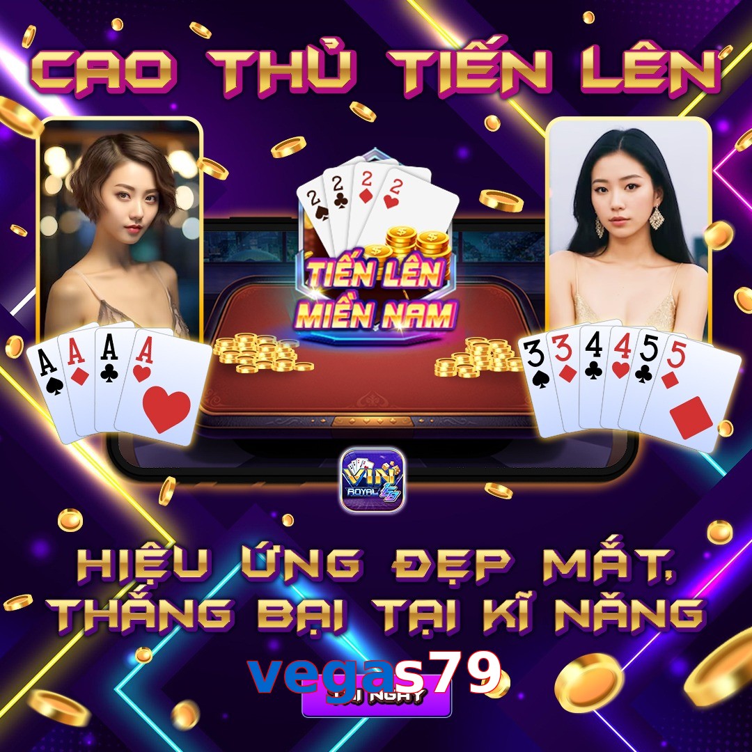 vegas79