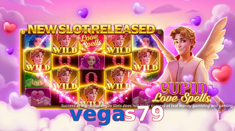 vegas79