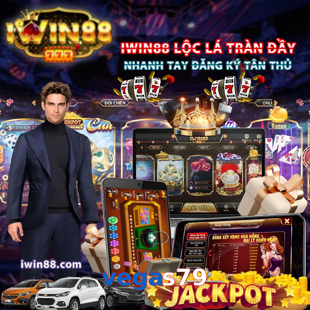 vegas79