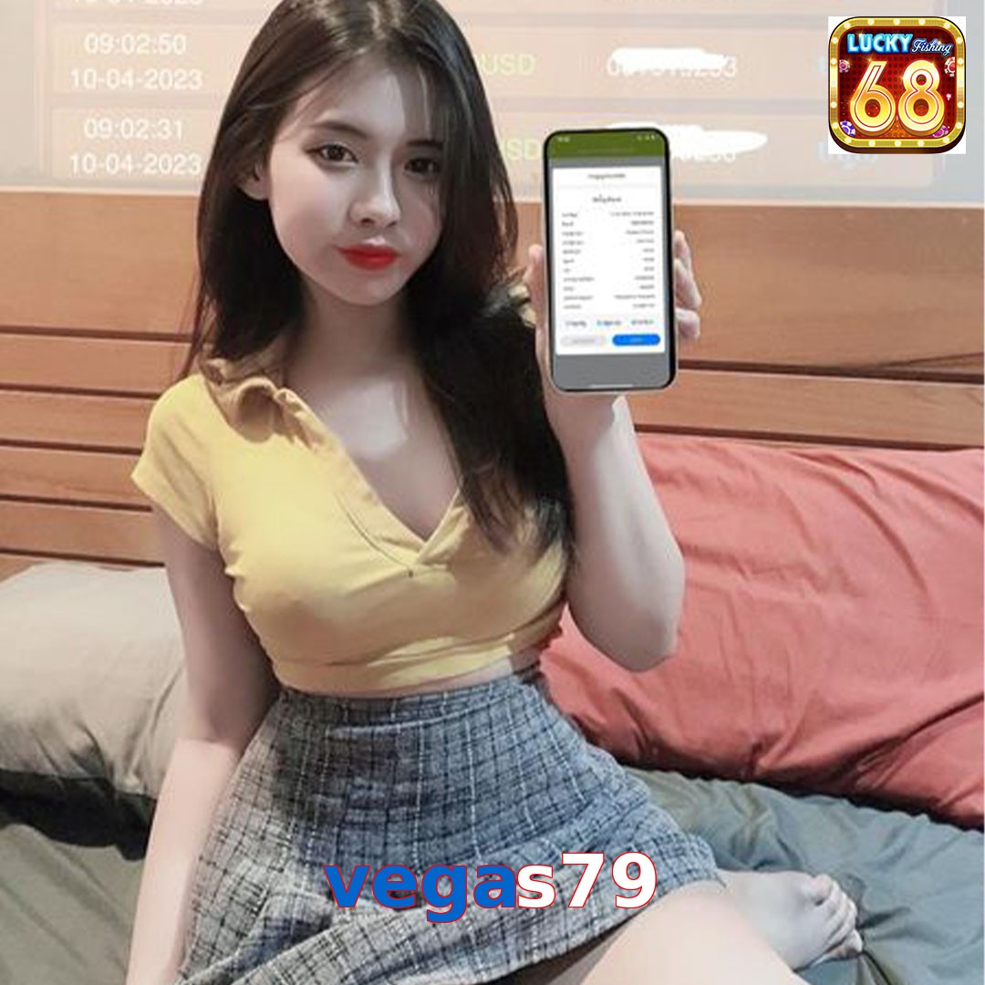 vegas79