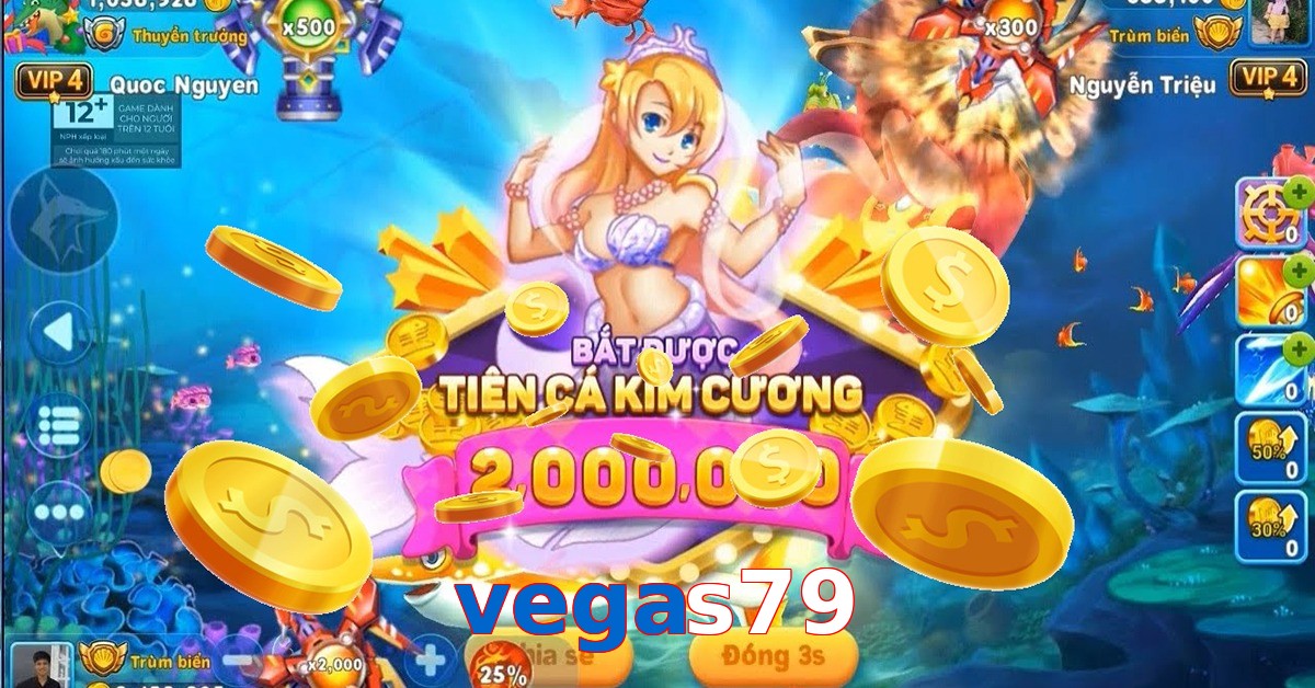 vegas79