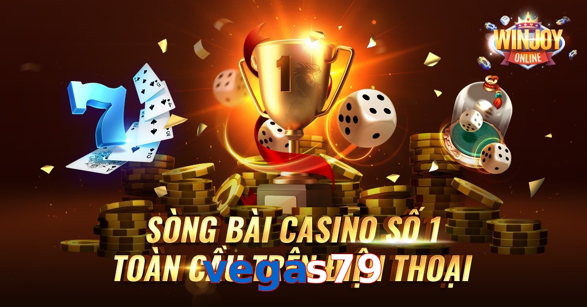 vegas79