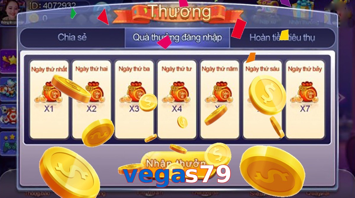vegas79
