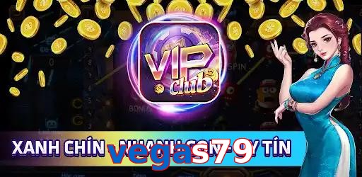 vegas79