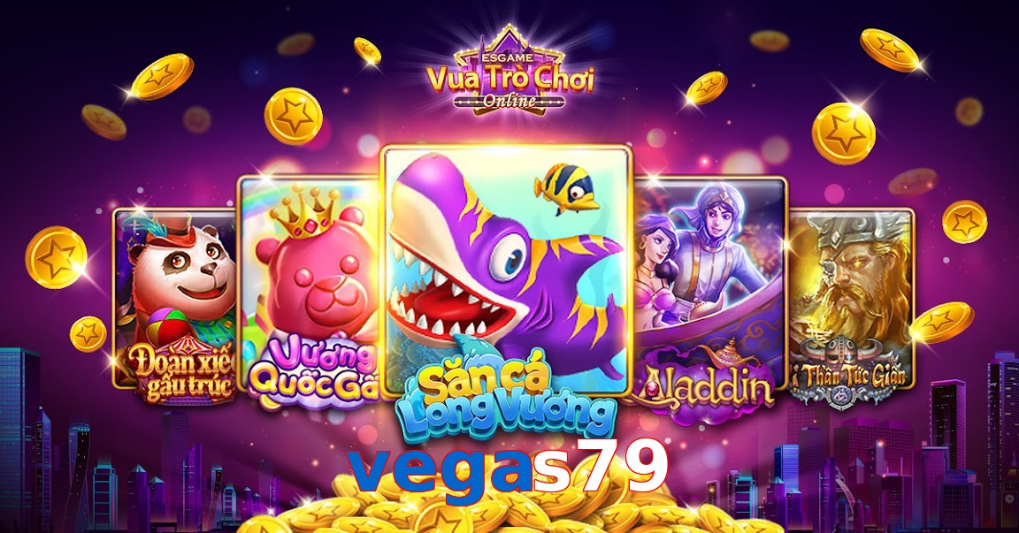 vegas79