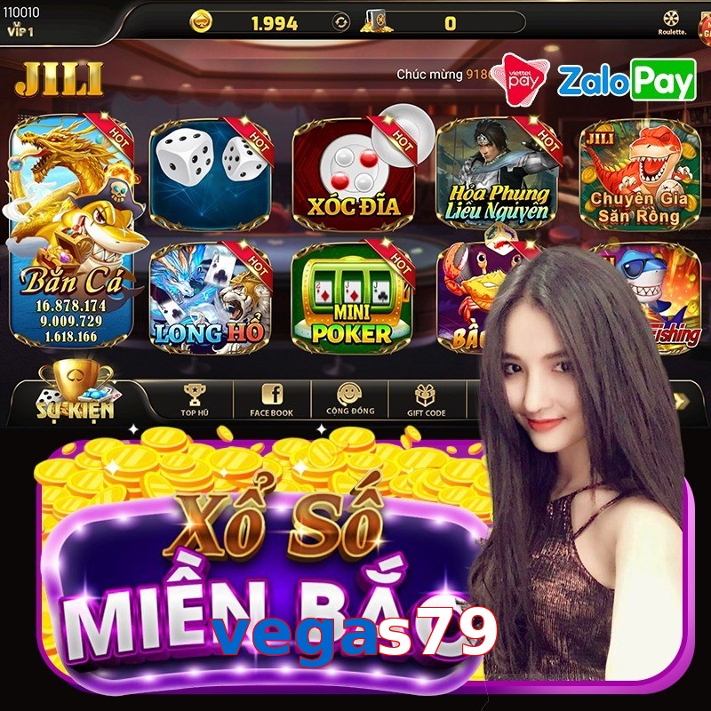 vegas79