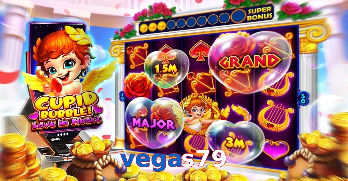 vegas79