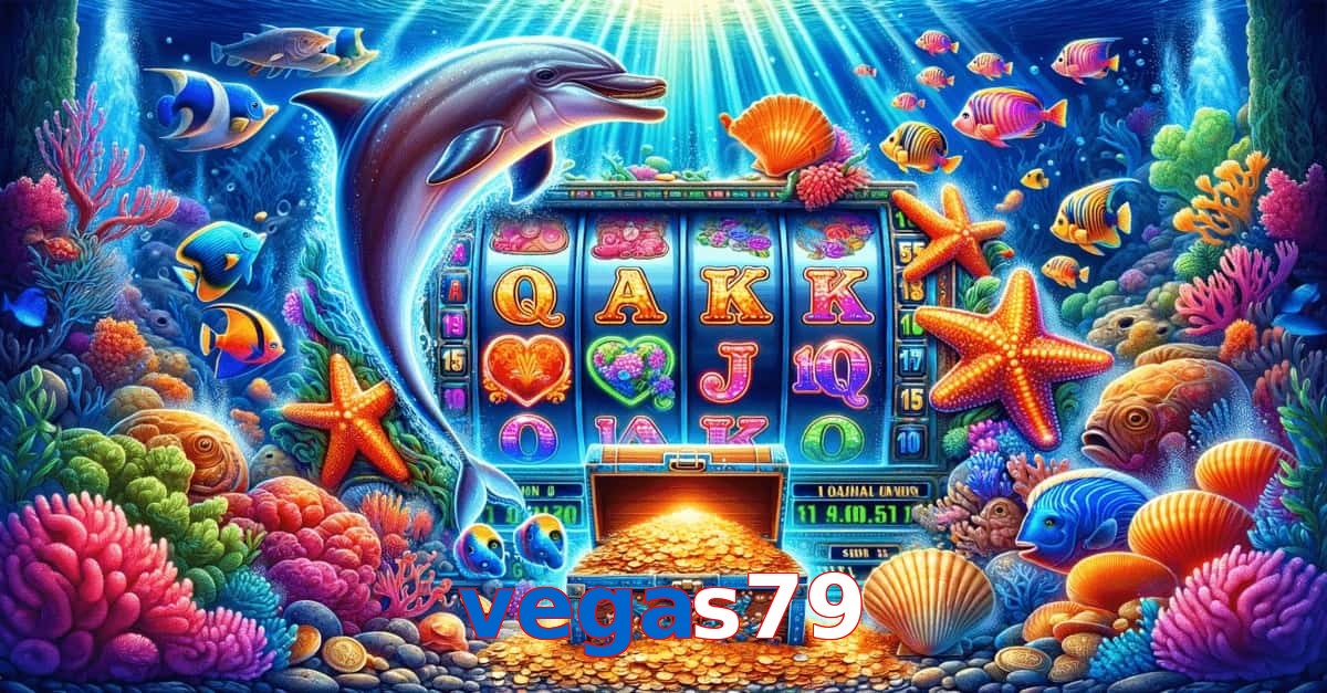 vegas79