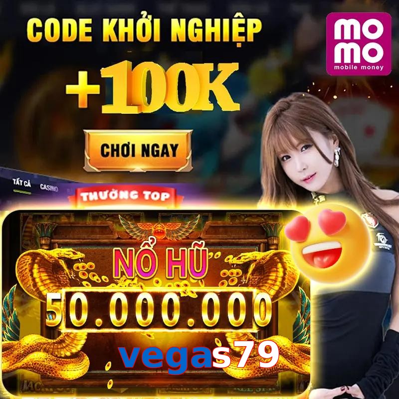 vegas79