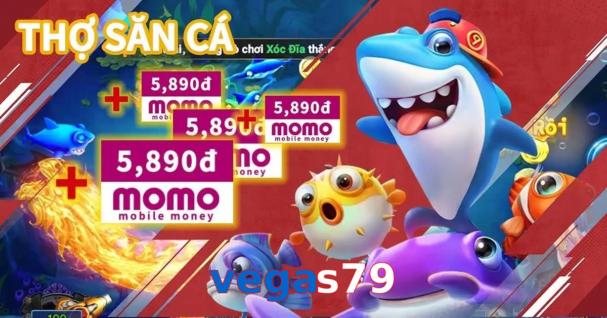 vegas79