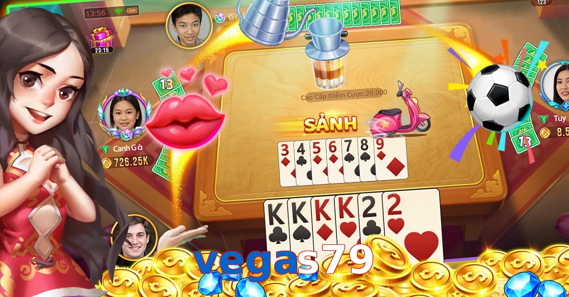 vegas79