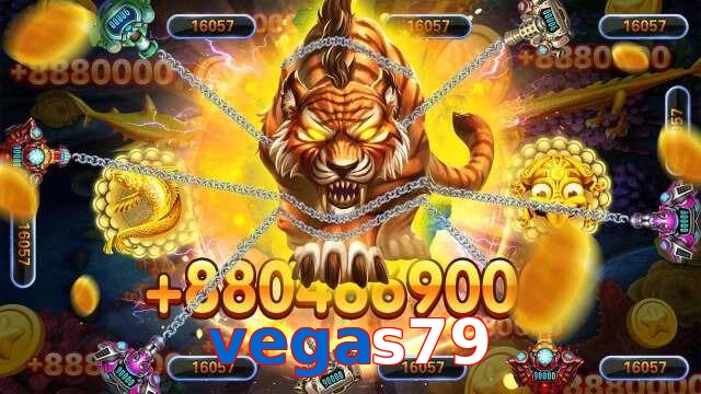 vegas79