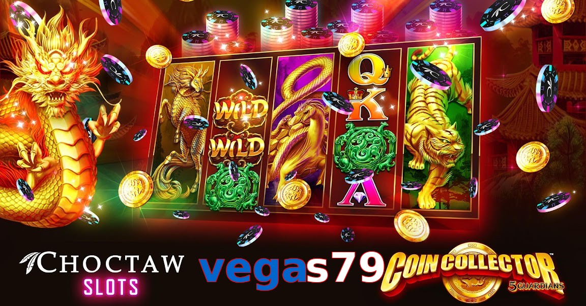 vegas79