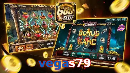 vegas79