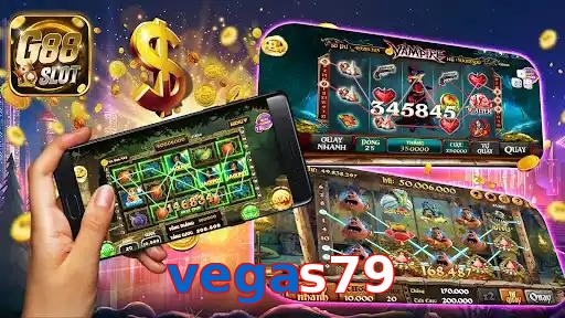 vegas79