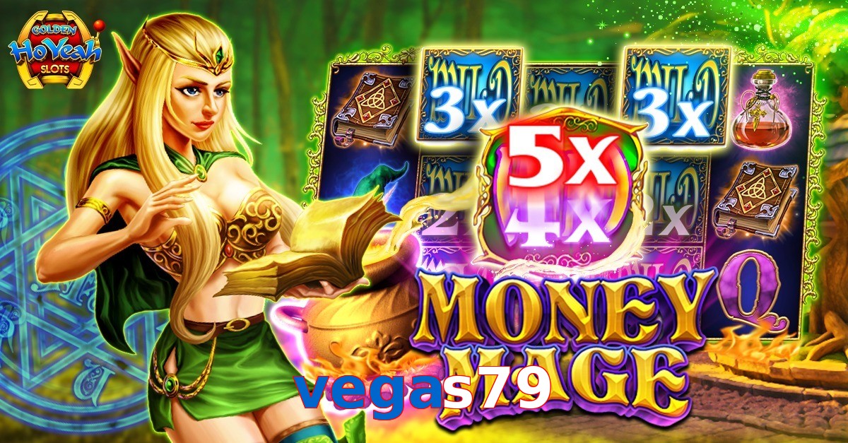 vegas79