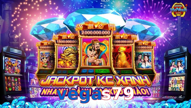 vegas79