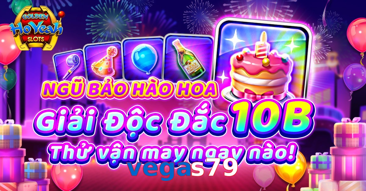 vegas79