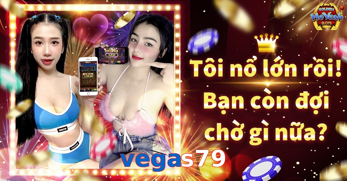 vegas79