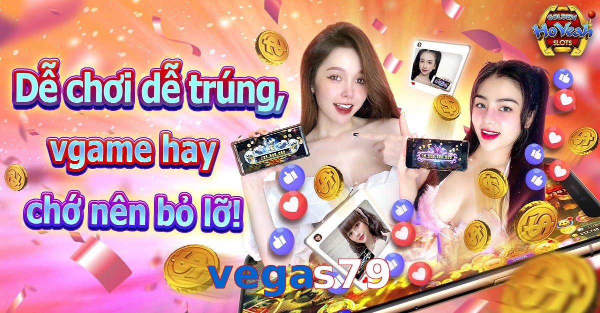 vegas79