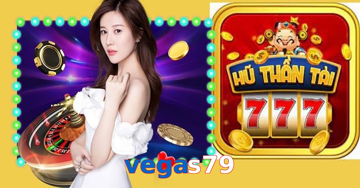 vegas79