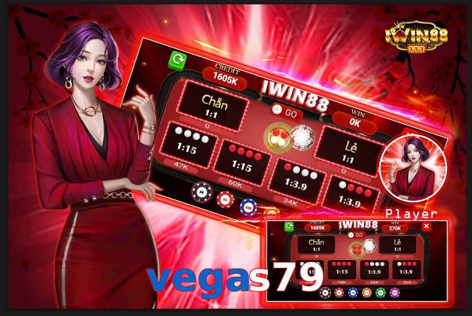 vegas79