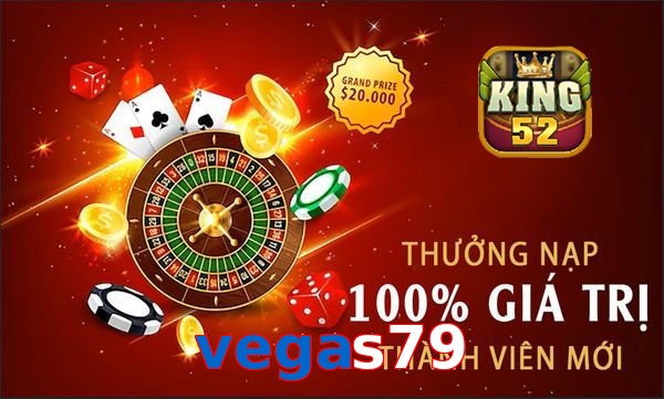 vegas79