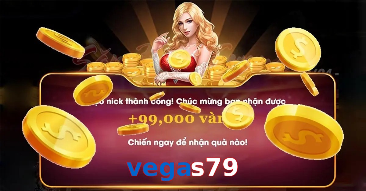 vegas79