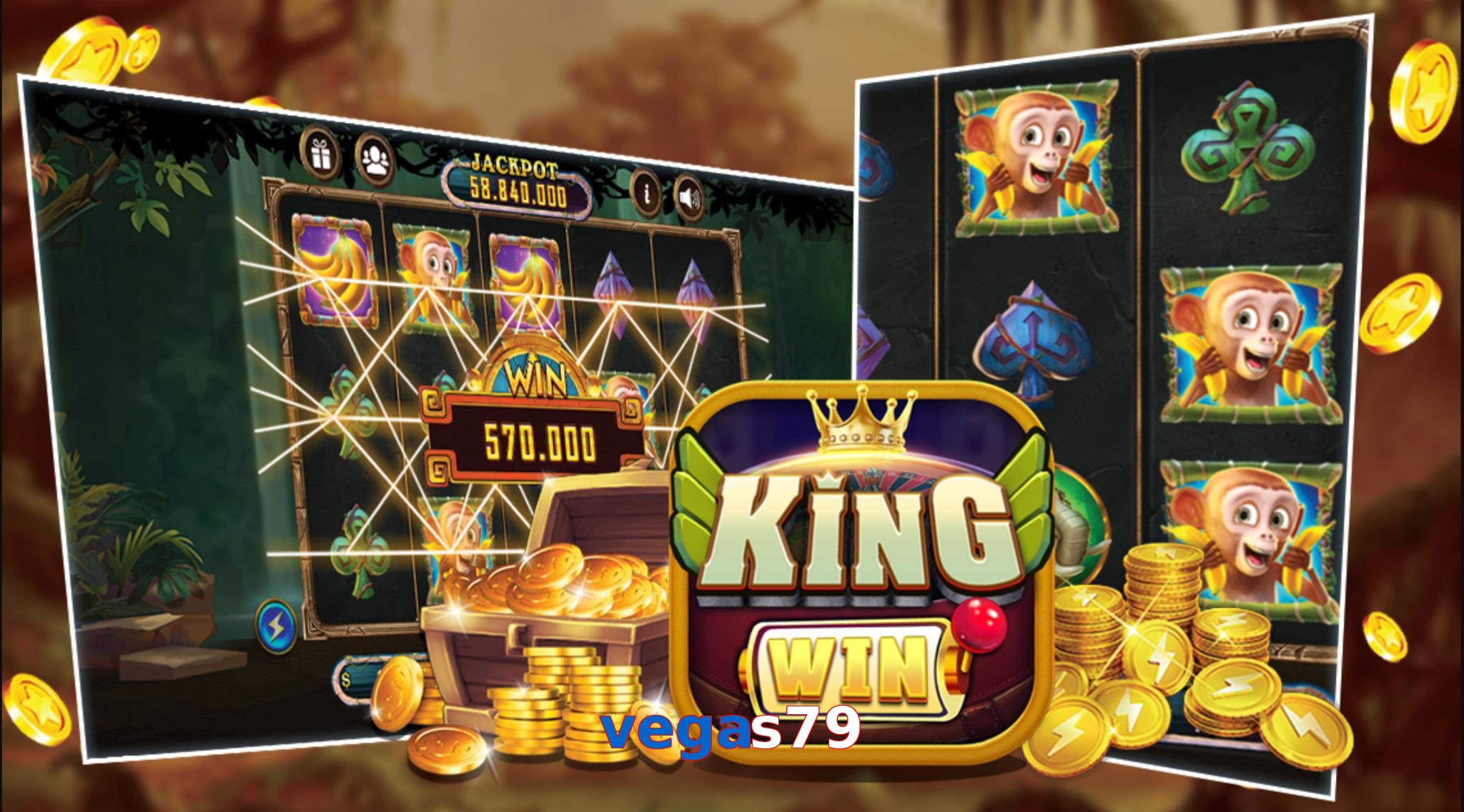 vegas79