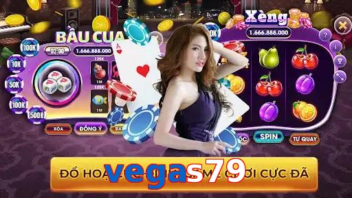 vegas79