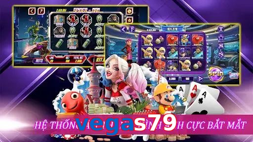 vegas79