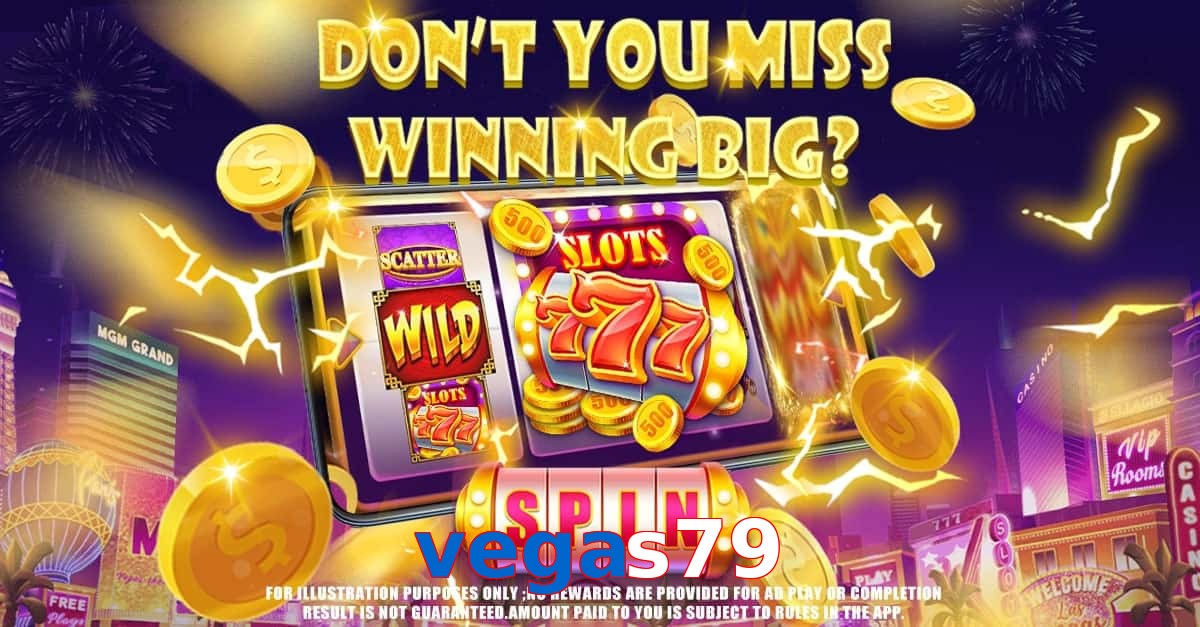 vegas79