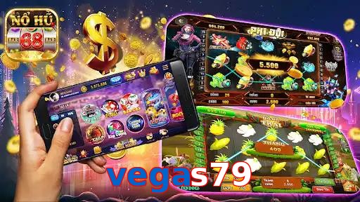 vegas79