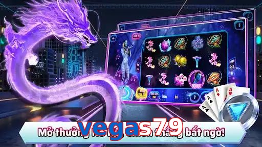vegas79