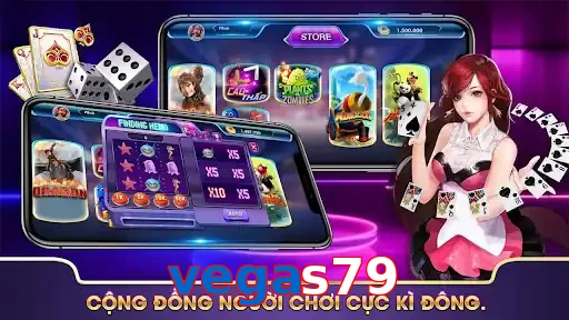vegas79