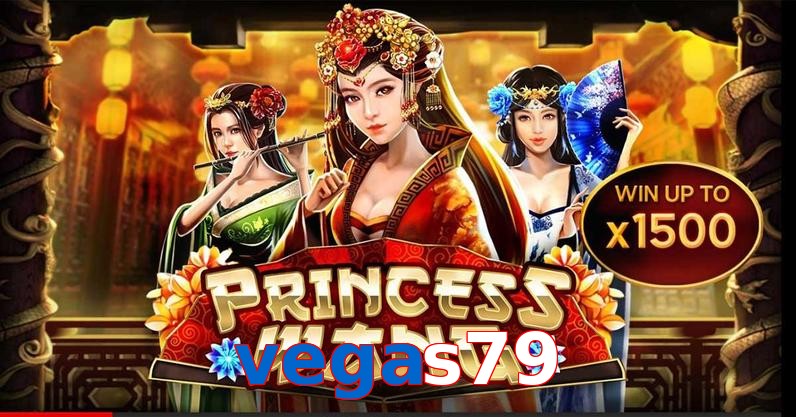vegas79