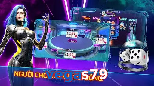 vegas79
