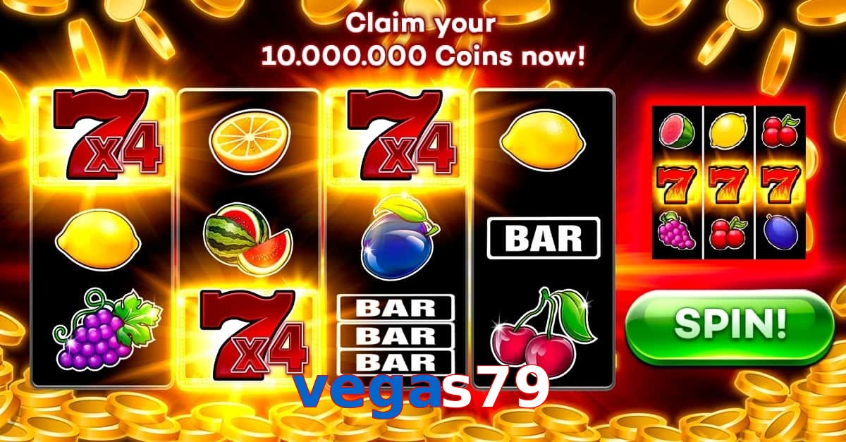vegas79